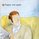 Kipper's Laces 이미지
