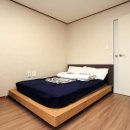 신창민박 이미지