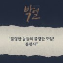 링크아트센터드림 드림3관 이미지