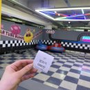 불꽃게임랜드 이미지