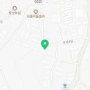 남편이 더 만족한 파주청소업체 클린타임 이용후기!