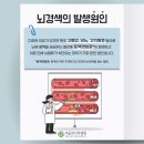 서울큰나무병원 이미지