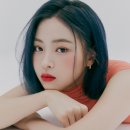 예쁨 이미지