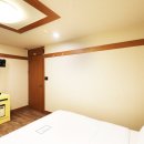 모텔파스텔 이미지