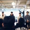 프로젝트에이플러스 이미지