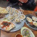 원조가야식당 이미지