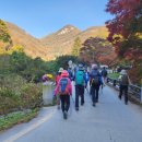 가인민박 이미지