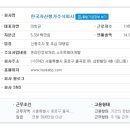 비시솔루션
