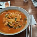 두남자차돌떡볶이 다이닝코드