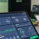 골든스크린골프 | 스크린골프 IoT 시스템 도입하면운영 효율 200% 상승 비법 솔직 후기