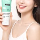 로안소프트 네이버블로그