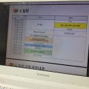 투투에이전시 이미지