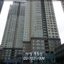 용산559 이미지