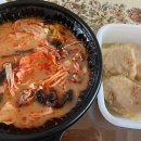 오케이찹쌀꽈배기 이미지