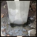 이섭대천로 6 이미지