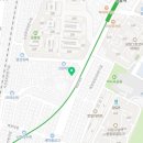 광신석유백양대로주유소 이미지