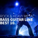 Best Line(베스트라인) 이미지