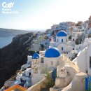 코비한의원 이미지