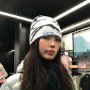 개스맨 | Easter Holiday_London 2nd..
