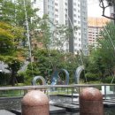 명성타운공인중개사사무소 이미지