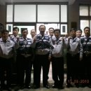 김천경찰서 이미지