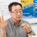 경북드론고 이미지