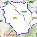 행운동-42 네이버블로그
