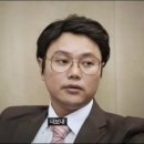 블랙세인트 네이버블로그