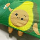 서브웨이 카도 우산 후기(+로스트 치킨 추천 조합)
