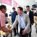 (주)깨끗한환경 이미지