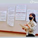 참사랑요양보호사교육원 이미지