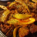 맛족발 티스토리