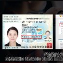 적성사진관 이미지