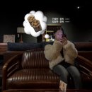 호텔하이엔드 | 서울 하이엔드 가구 쇼룸 후기｜카페처럼 즐기는 호텔뮤제 플래그십 스토어