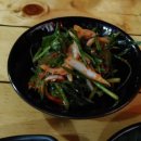 삼거리포차 이미지
