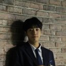 영우