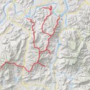 평화로길 이미지