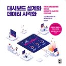 비지니스 대시보드 설계