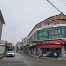 대포4구마을회관 | 서을근교 소도시 배낭여행 홍성 대교리 마을