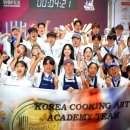 우송대학교 이미지