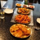 향연양꼬치 이미지