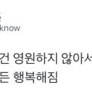 프리즈플라워스튜디오 네이버블로그