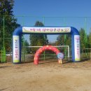 금천아람어린이집 이미지