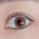 룩옵티컬 현대백화점 천호점 이미지