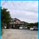 들녘가든 이미지