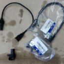 보쉬카서비스 중동점 이미지