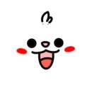 이삐데이