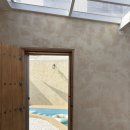 카프리솔레 이미지