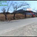삼호읍 복지회관 이미지