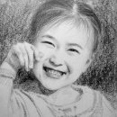 무룡초등학교 이미지